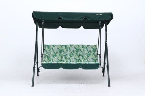 《新品・送料無料》ブランコ３Ｐ　ＢＡＬＩ