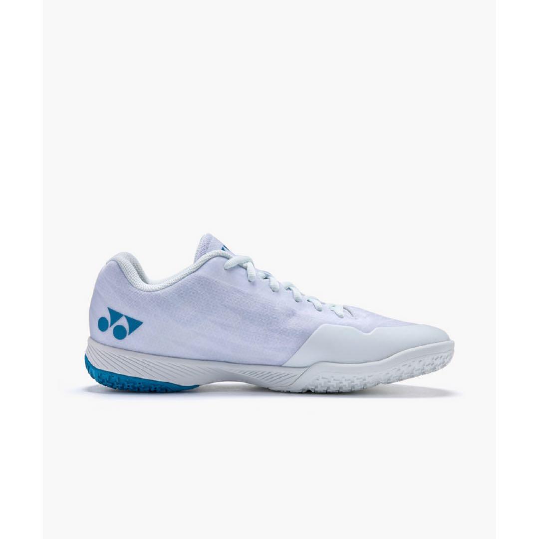 27.0㎝　エアラスメン　新品未使用　YONEX　バドミントン　シューズ