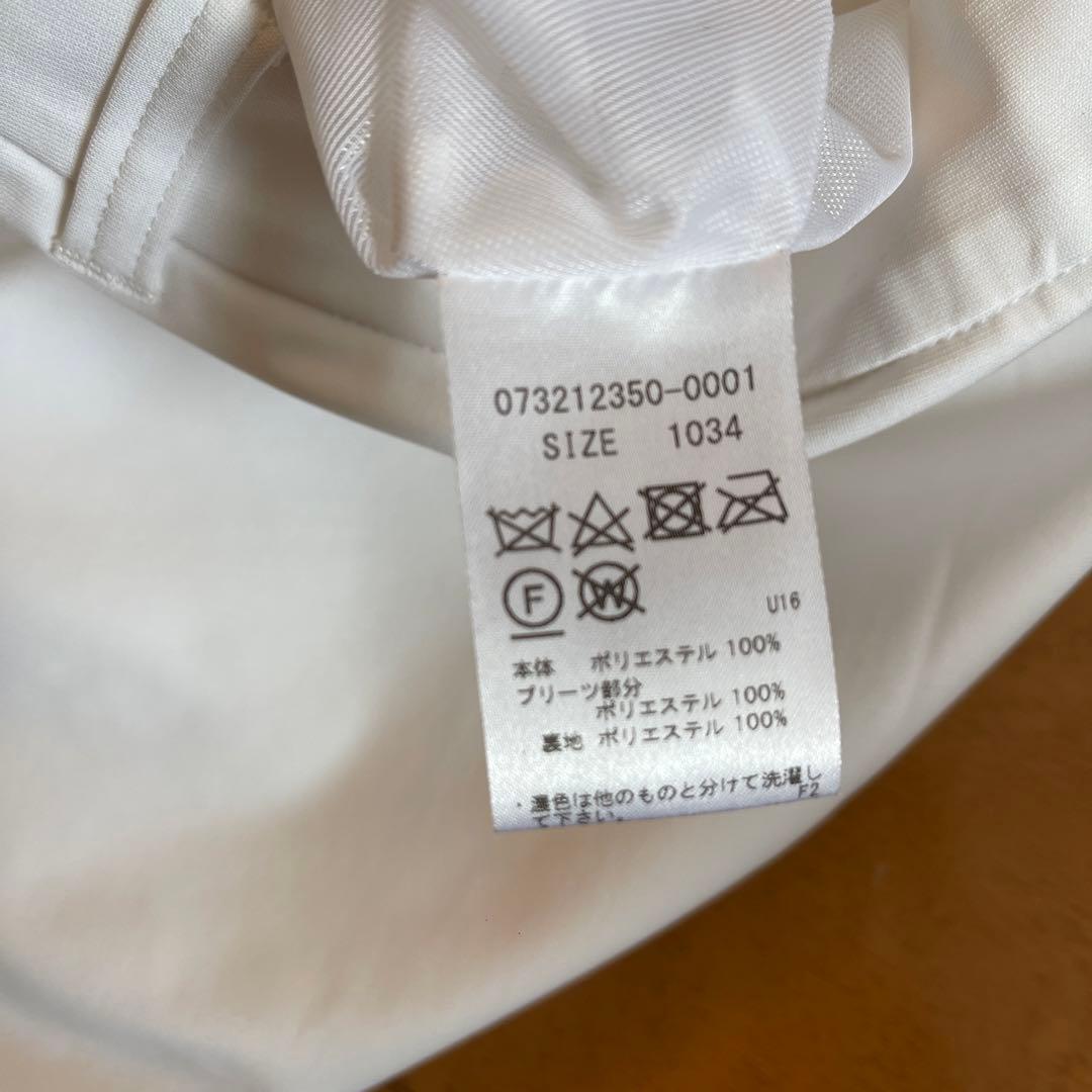 Gfore 大人気スカート　美品