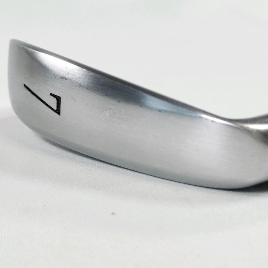 PROTO-CONCEPT⭐C07 FORGED 31° MODUS105 S