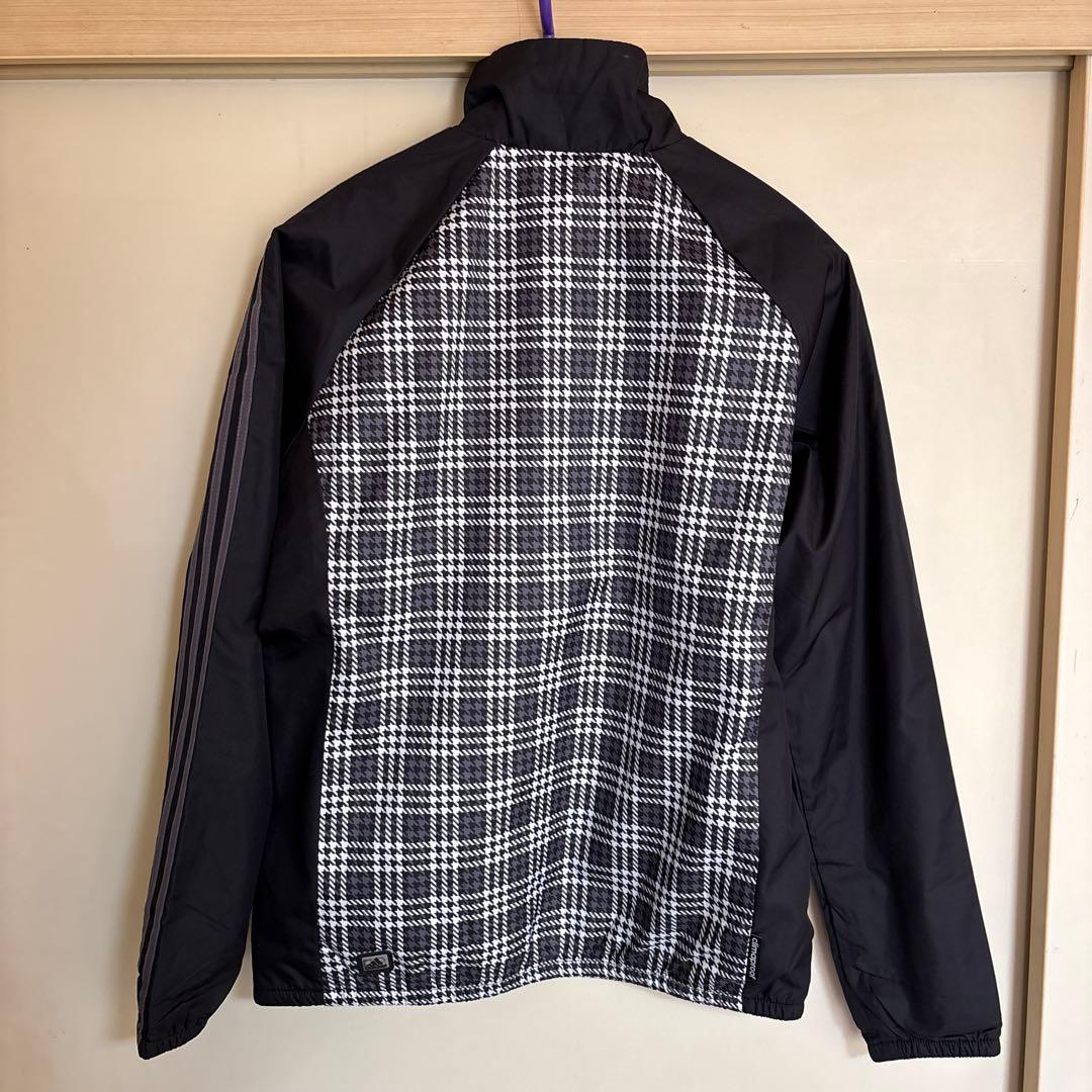 アディダス ジャージ 上下セット Sサイズ 160 美品 レディース