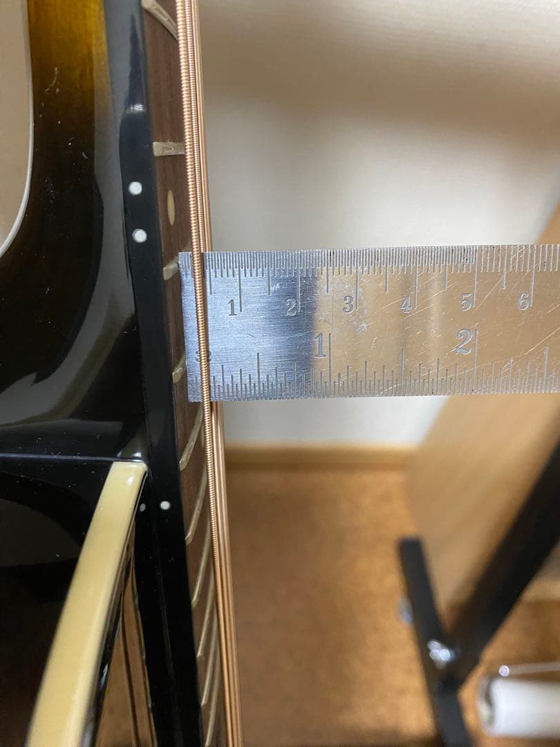 本日のみ値下げ！Epiphone EL-00エレクトリックアコースティックギター