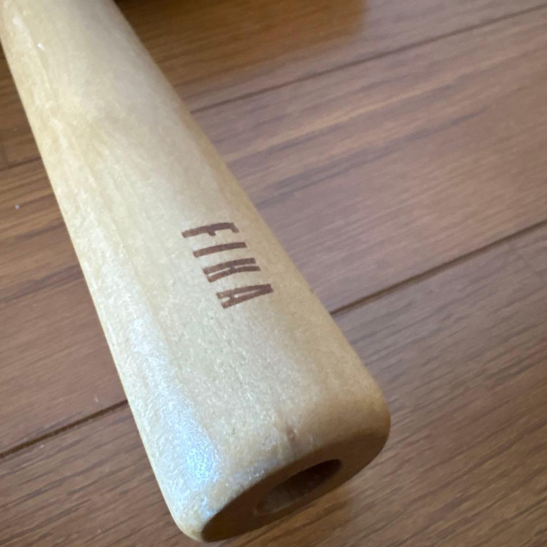 ▪️新品▪️ NEOFLAM FIKA スクエアフライパン フィーカ IH可