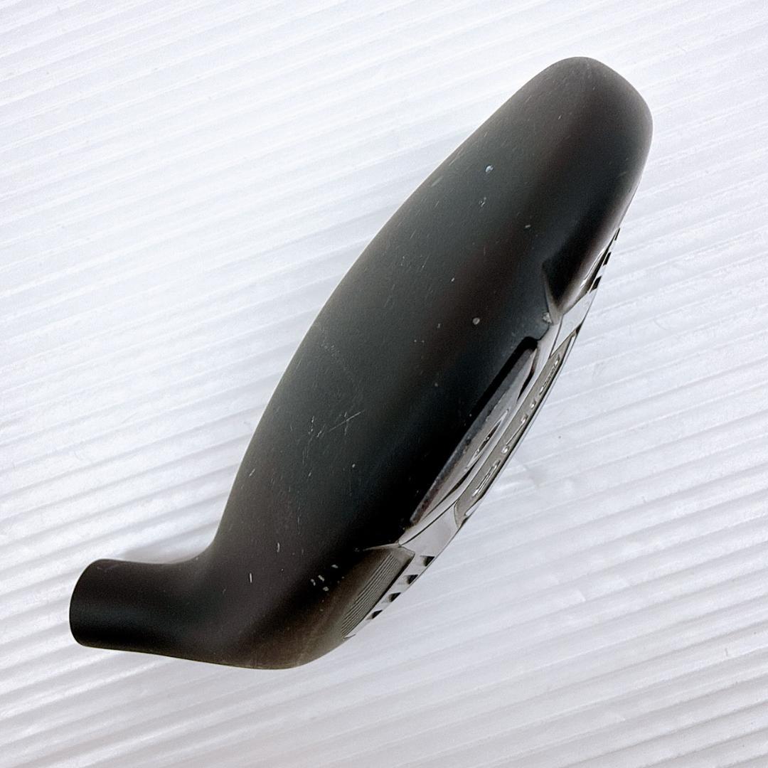 PING（ピン）　G425　ユーティリティ　2UT　ヘッドのみ／ハイブリッド