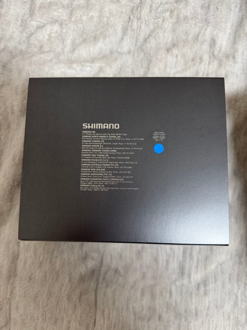 22 ステラ　4000xg