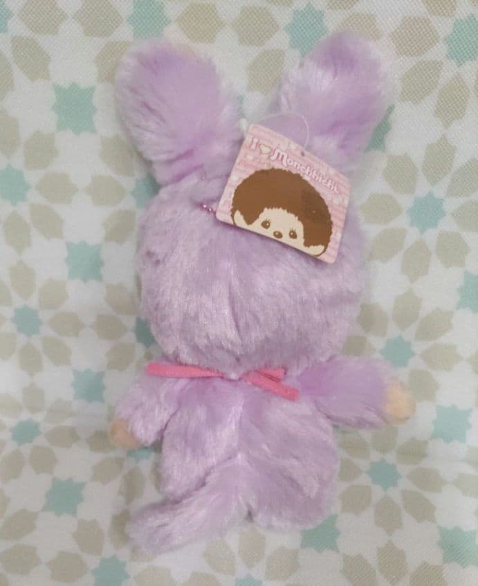 訳あり モンチッチ もんちっち レトロ ぬいぐるみ レトロ