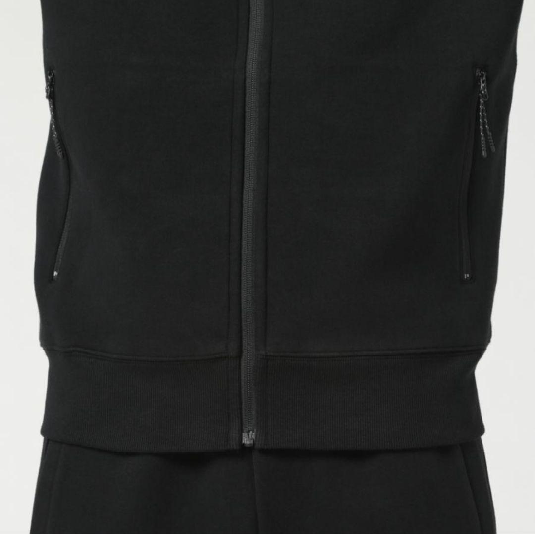 【新品】ニューエラ 上下セット セットアップ Ｍサイズ