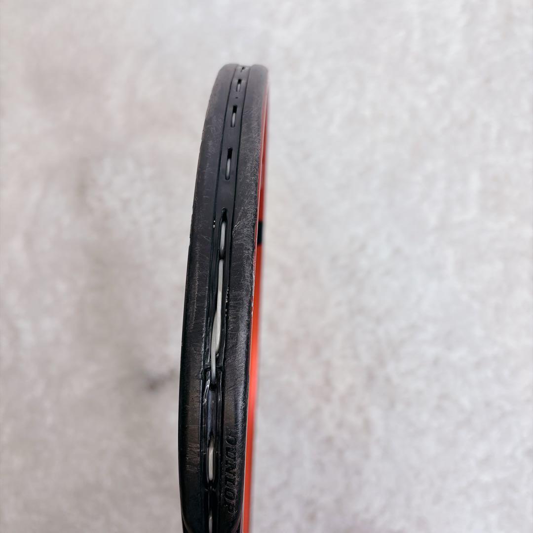 ダンロップCX400 TOUR G2 2021モデル