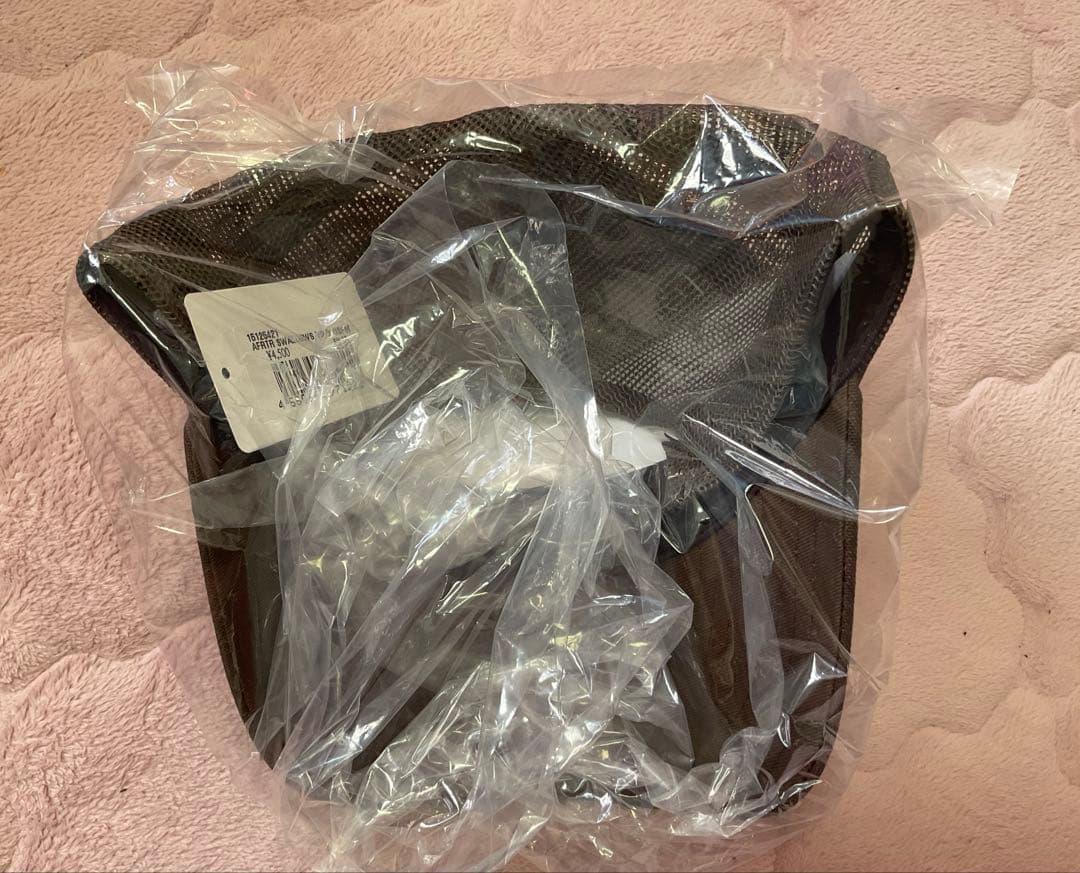 新品　東京ヤクルトスワローズ 応援グッズ4点セット ユニ•タンブラー•帽子など