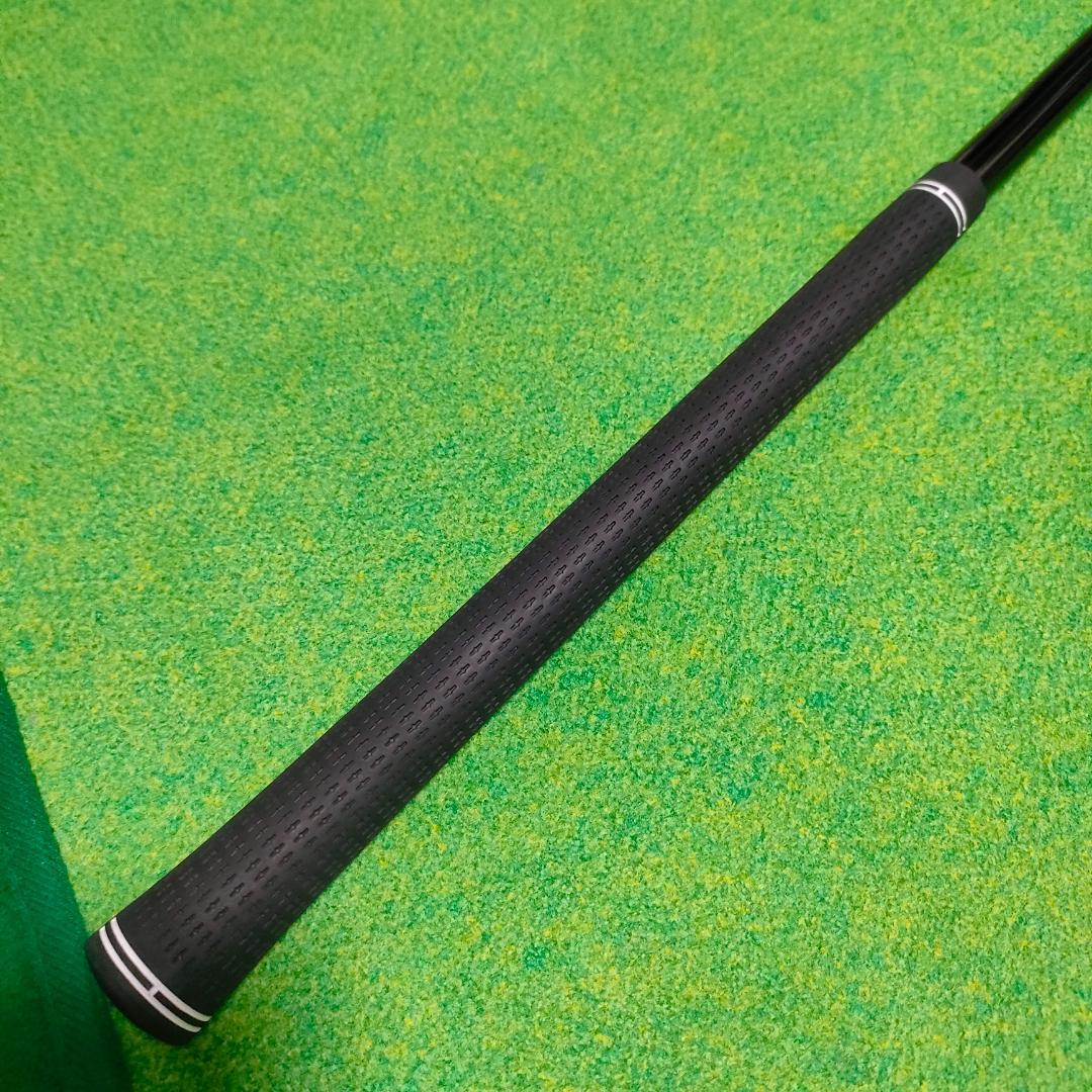 タイトリストスリーブ　TSP310　S　3W