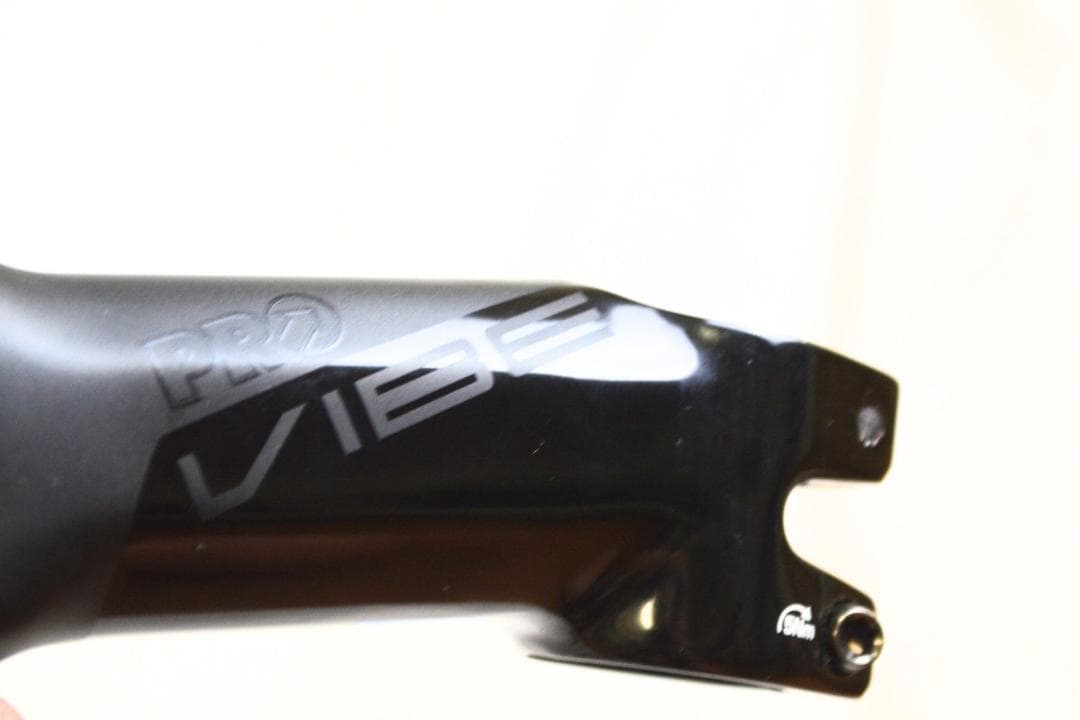 S19) シマノ SHIMANO PRO VIBE ステム