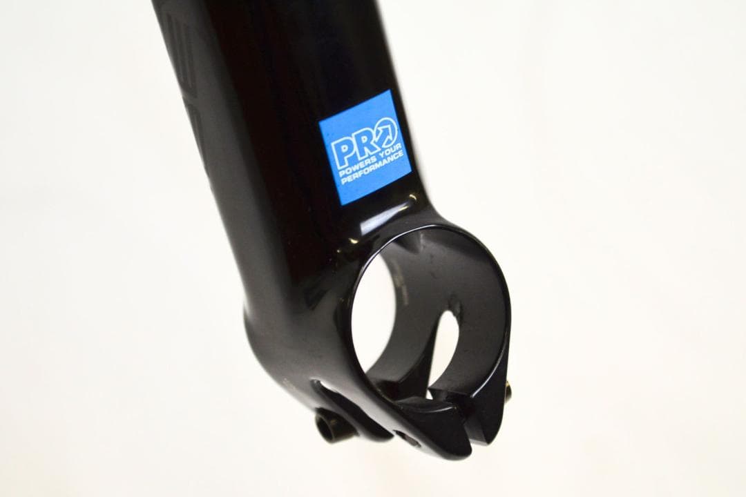 S19) シマノ SHIMANO PRO VIBE ステム