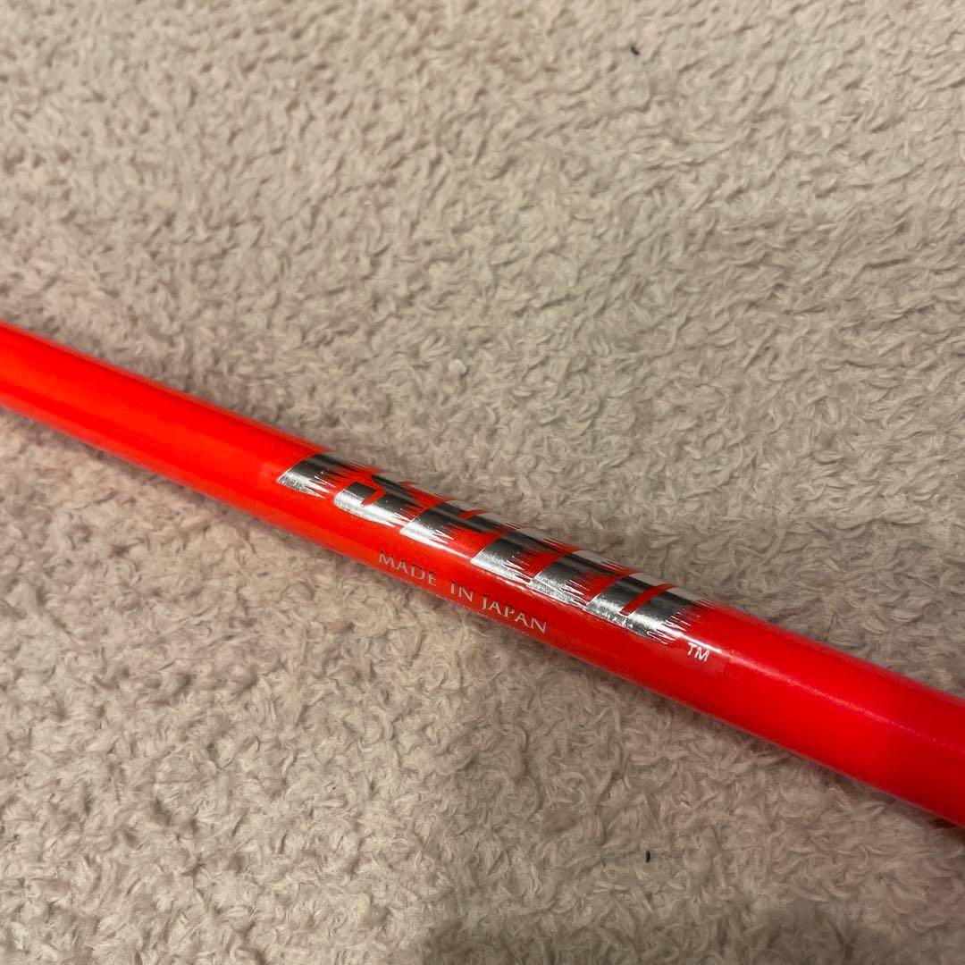 elite grips エリートグリップ 1ワンスピード スイング練習器