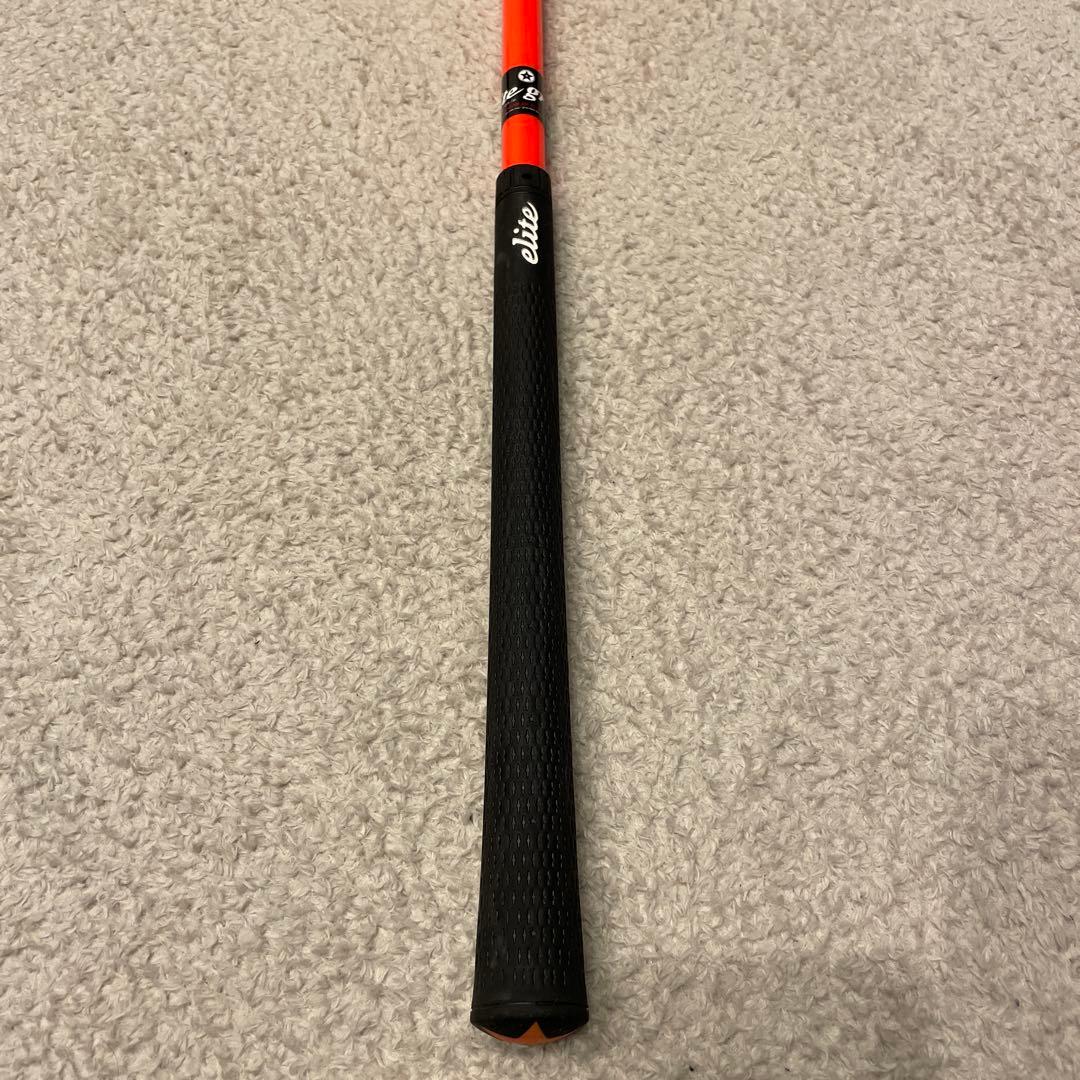 elite grips エリートグリップ 1ワンスピード スイング練習器