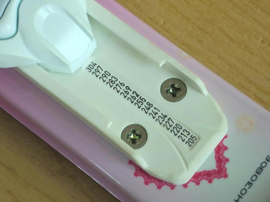■■送料無料■Hart■子供用スキーセット■板106靴20■WAX済■女の子■■