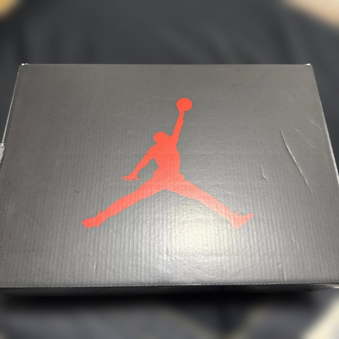 シューズ(男性用) Nike Air Jordan 5 Tokyo T23 2025 26.5cm