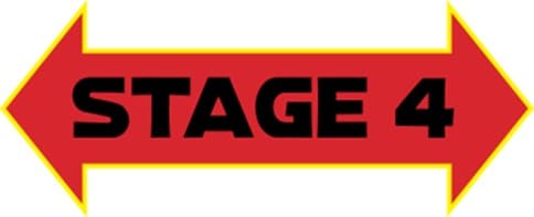 新品 INDEPENDENT 復刻 STAGE 4 TRUCK 215 インディ