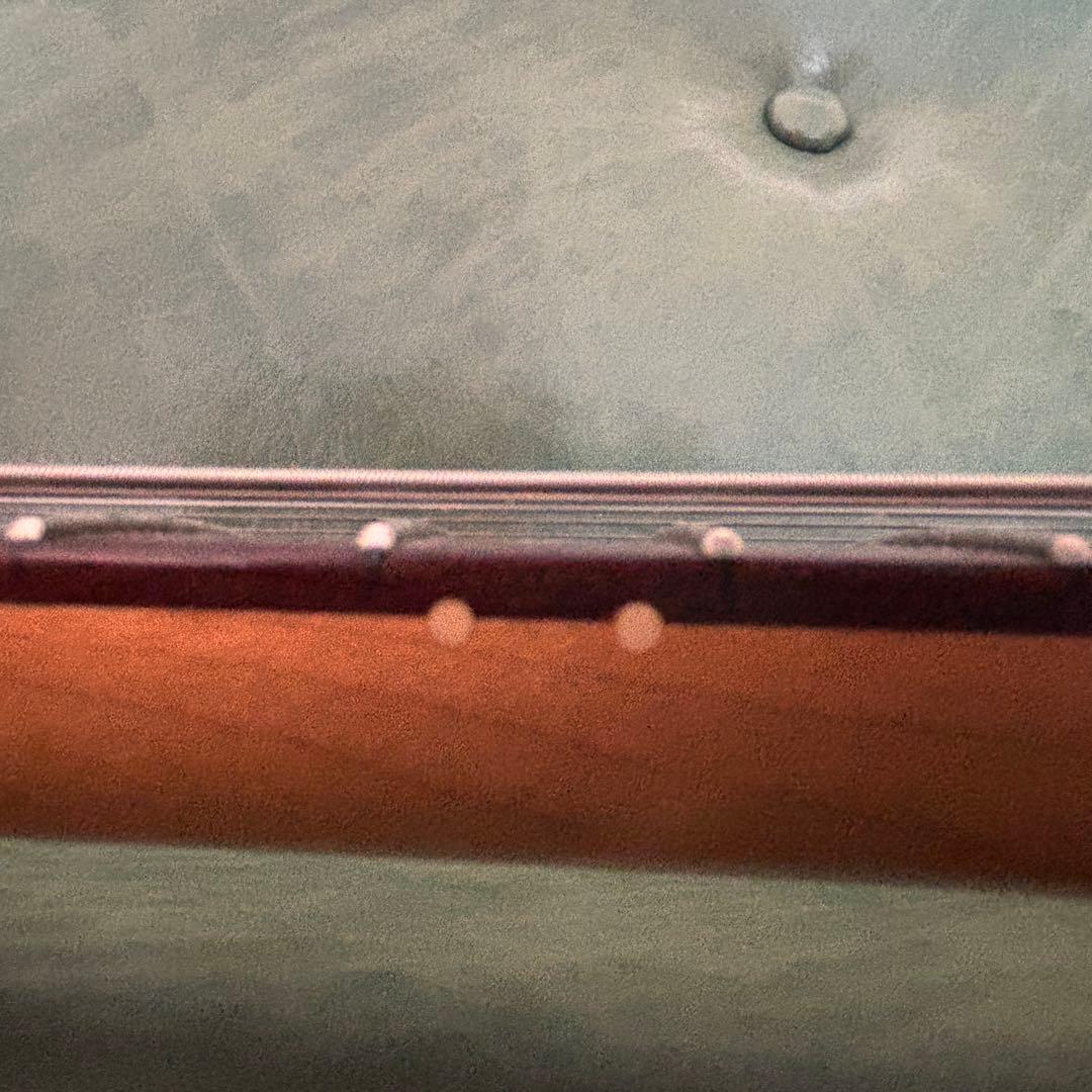 ギター Fender Jazzmaster