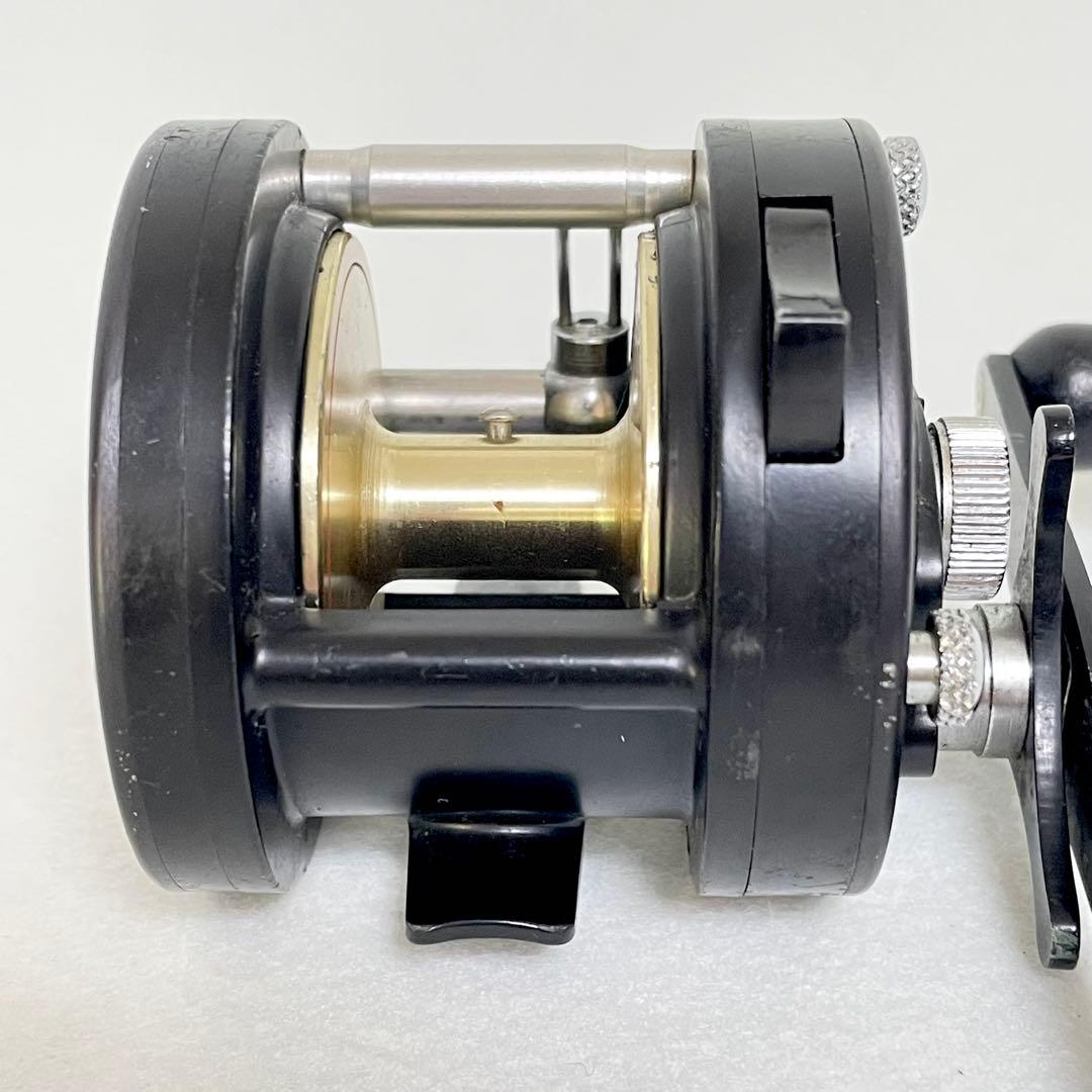 【稀少】RYOBI AD-6000 オールドリョービ OLDRYOBI