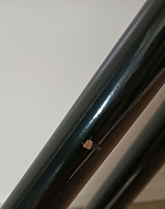 【送料込】DABADA 3WAYハンモック レッド/ブラウン