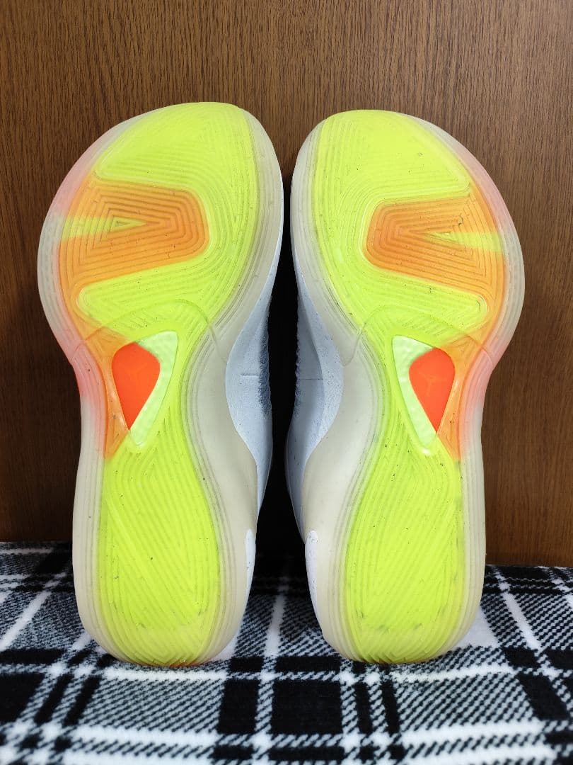 Nike Jordan Luka 1 ナイキ ジョーダン ルカ1