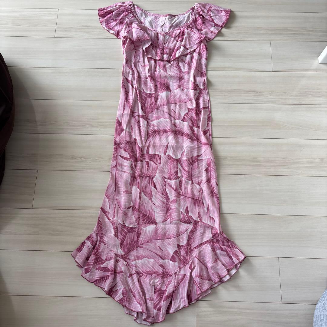 プリンセスカイウラニドレス☆美品