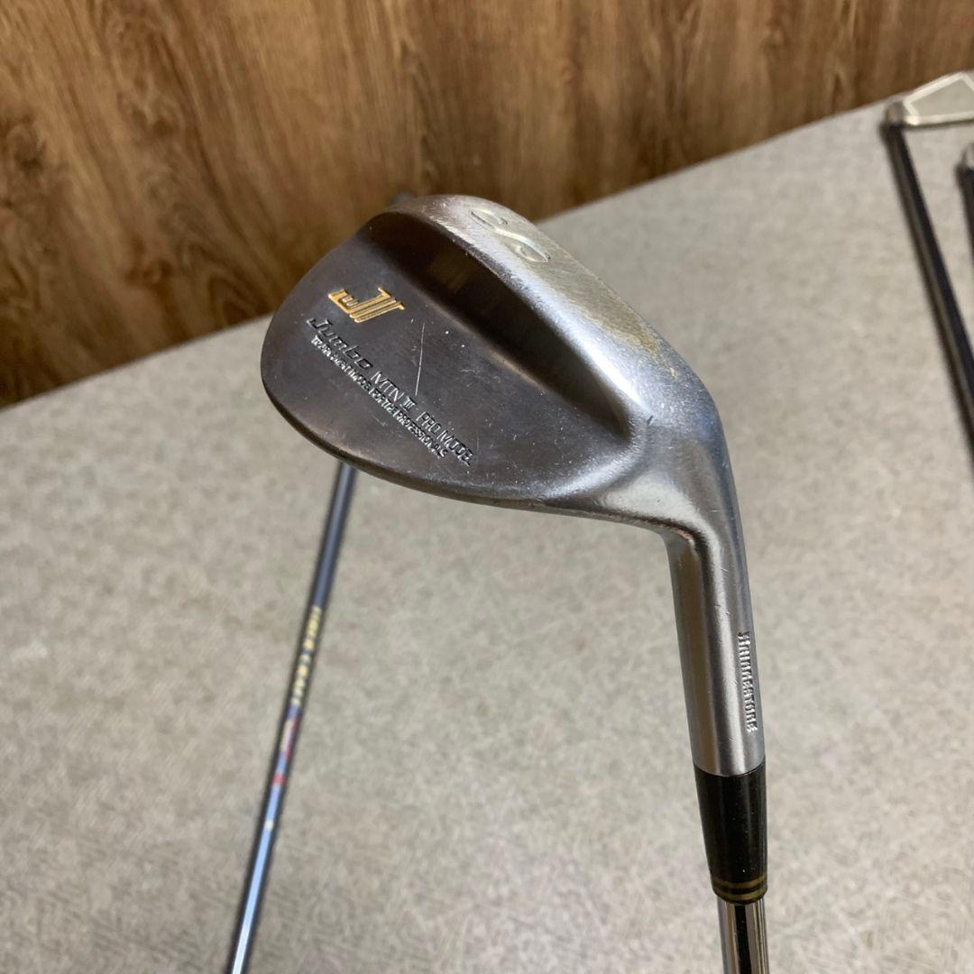 K750 ゴルフクラブ フルセット15本 Callaway