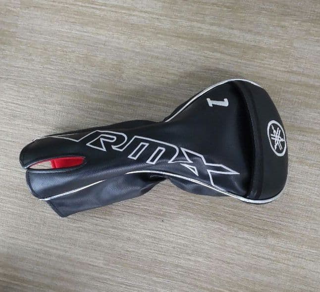 YAMAHA　RMX120 10.5° ドライバー