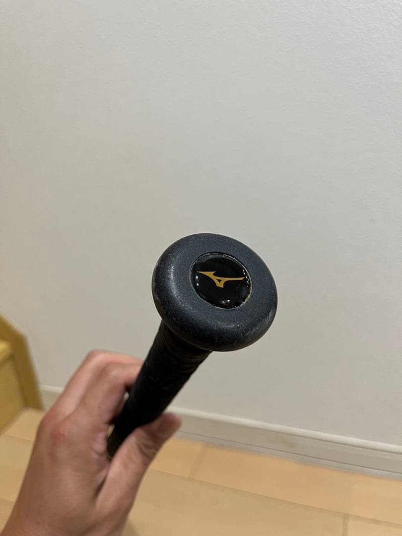 ビヨンドマックスレガシー　84cm トップバランス　1CJBR181