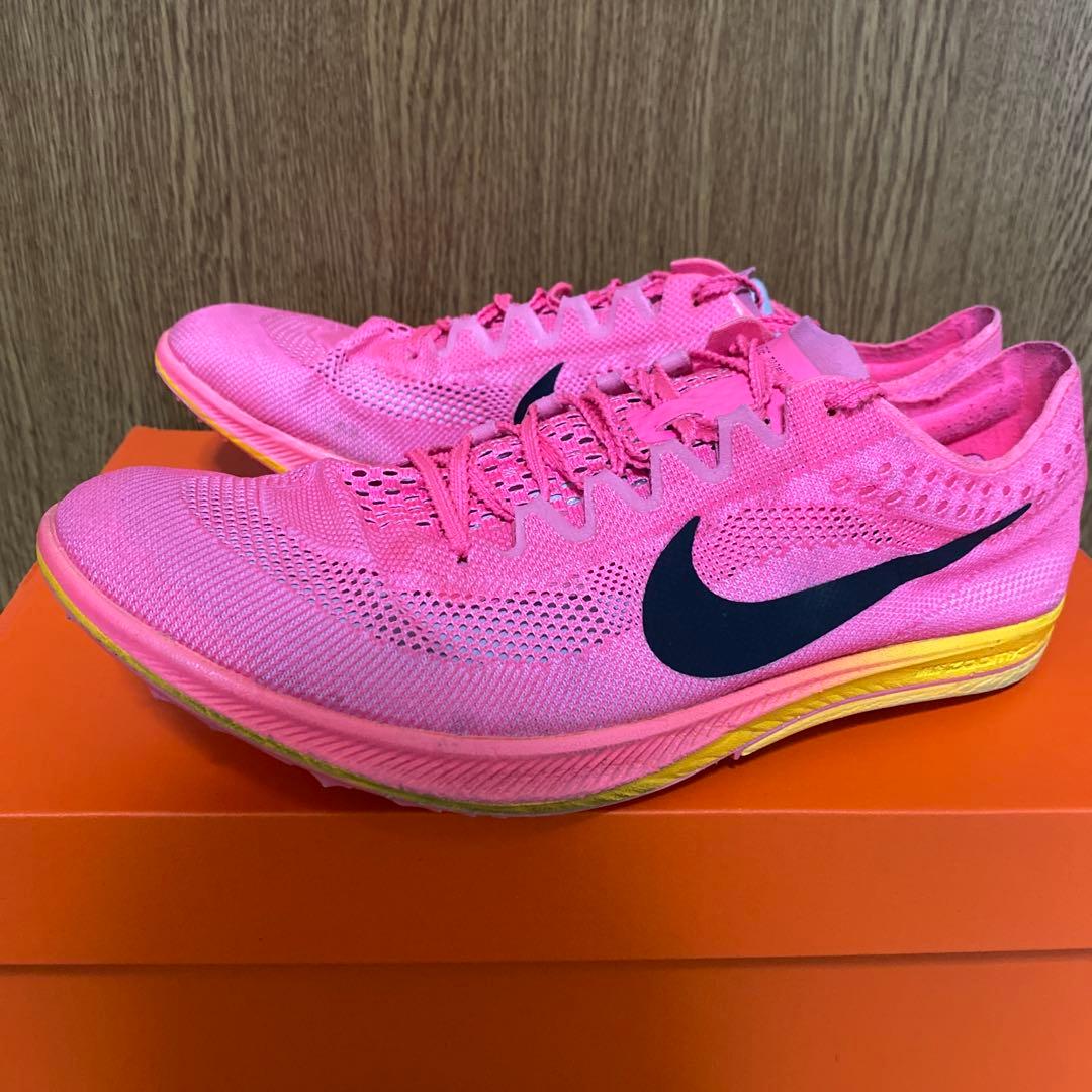 NIKE ドラゴンフライ 27.5cm