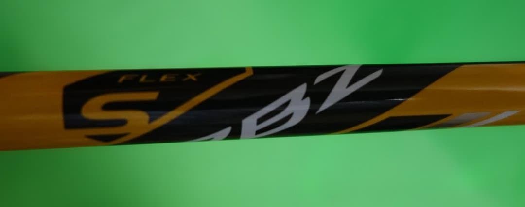 RBZ STAGE 2 フェアウェイウッド 7W 23° 純正カーボン