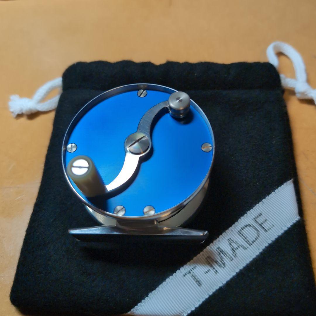 T-MADE クラッシック　2.7