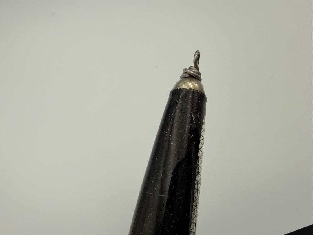 カーペンター　ストライクイーグル150-245 アクティブ