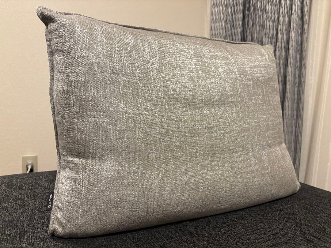 【値下げしました】ligne roset ROSET PRADO 送料込