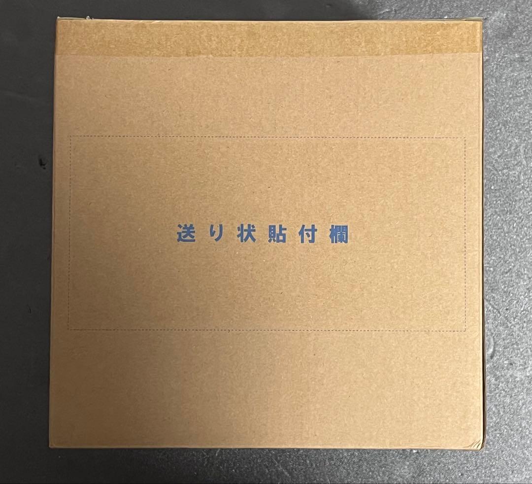 ドラゴンボール デスクトップリアルマッコイ 孫悟空 & 孫悟飯 & バイク 新品