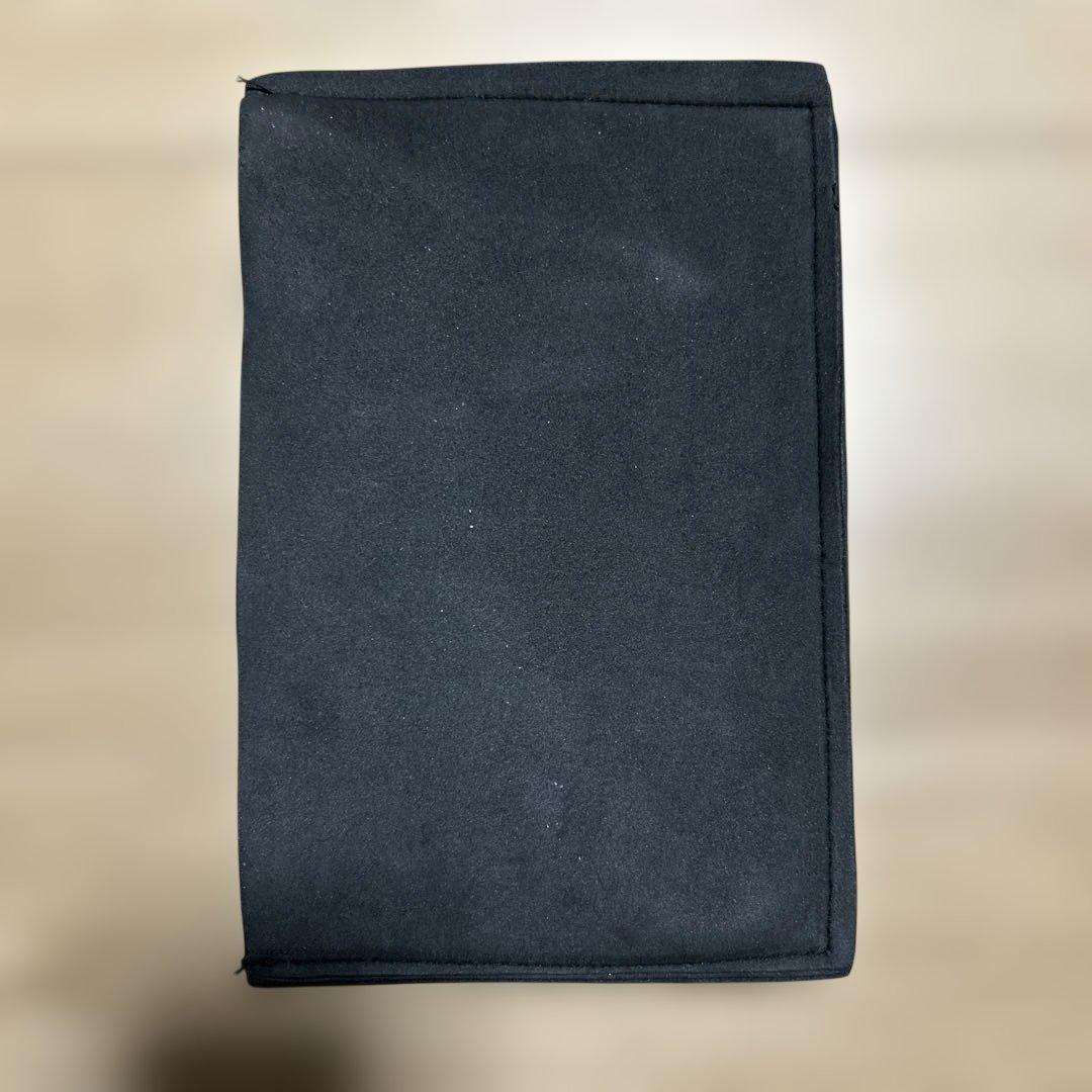 小さめツイン　美品　DEFLOW ツインフィン　キールフィン