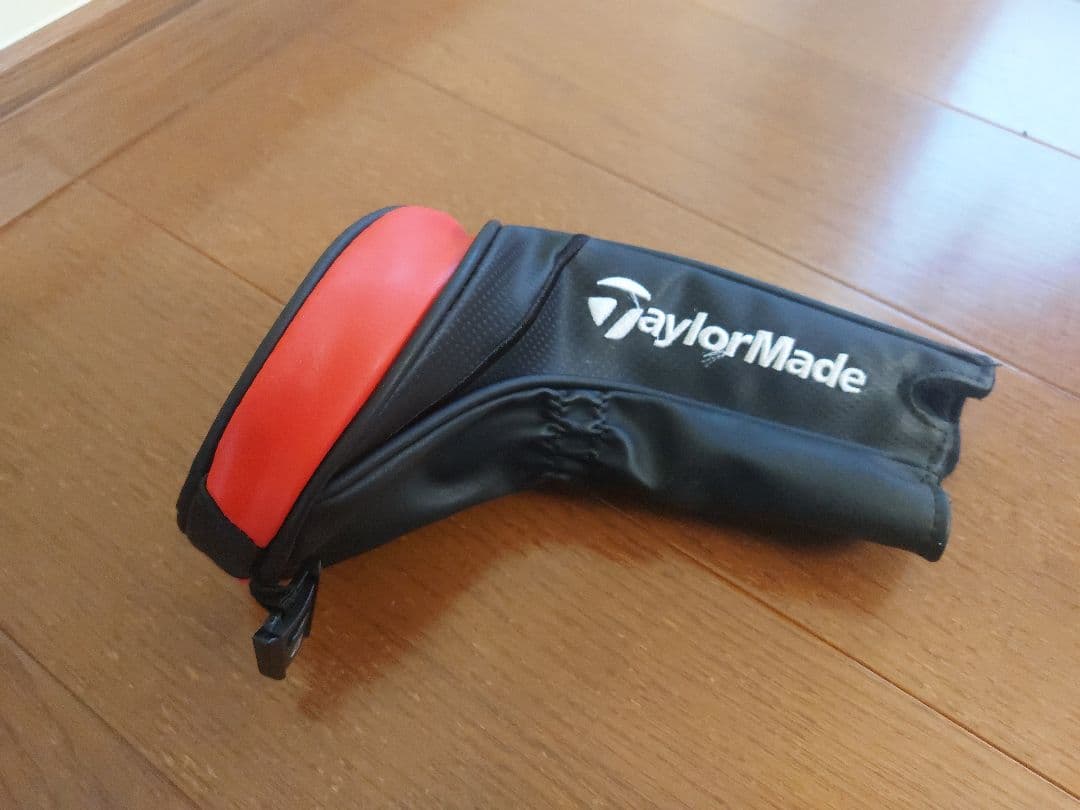 TaylorMade STEALTH フェアウェイウッド
