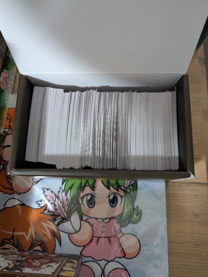 【今月末まで・最終値下げ】遊戯王 まとめ売り