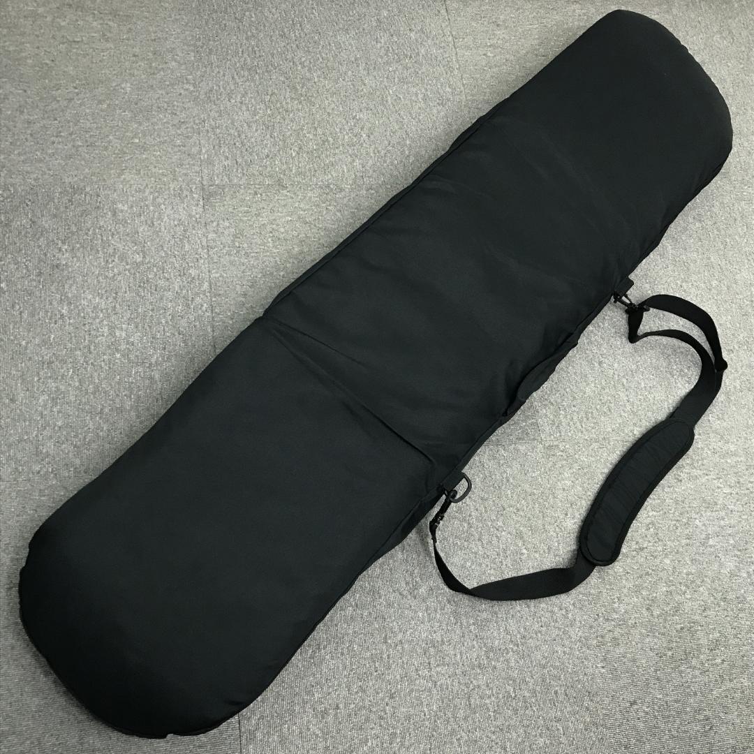 12万セット■WAX済■BURTON ボード ビンディング ブーツ ケース