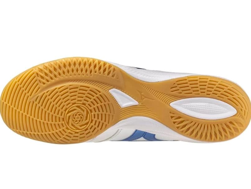 新品 Mizuno Morelia　SARA　PRO　in　26.5cm2E