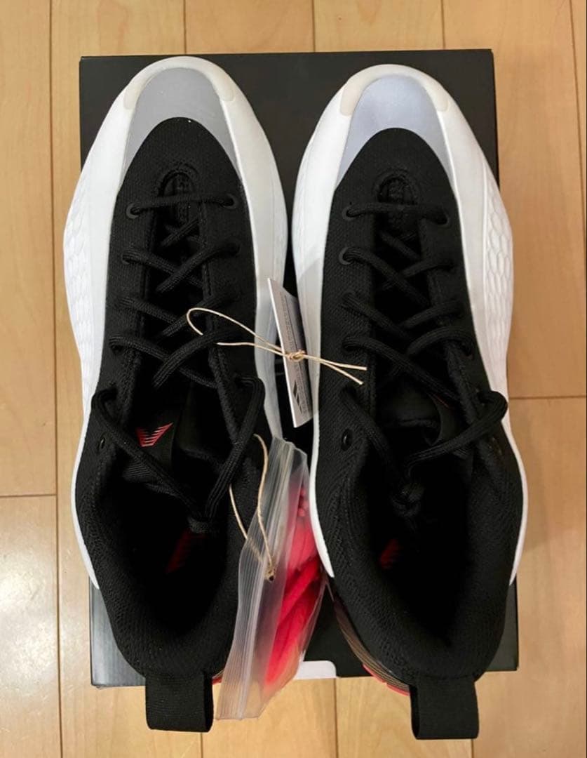 adidas、AE1 LOW、26センチ