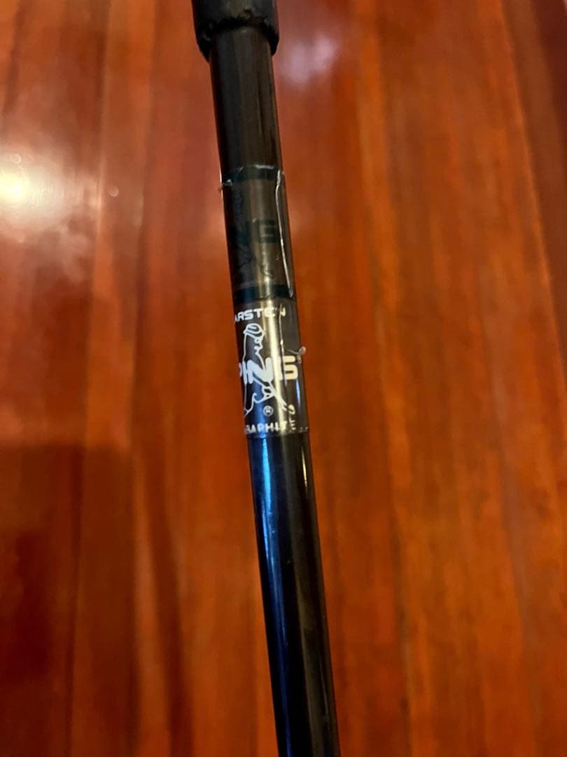 【希少レア】PING ANSER2 ピンアンサー2 PAT.PEND 85068