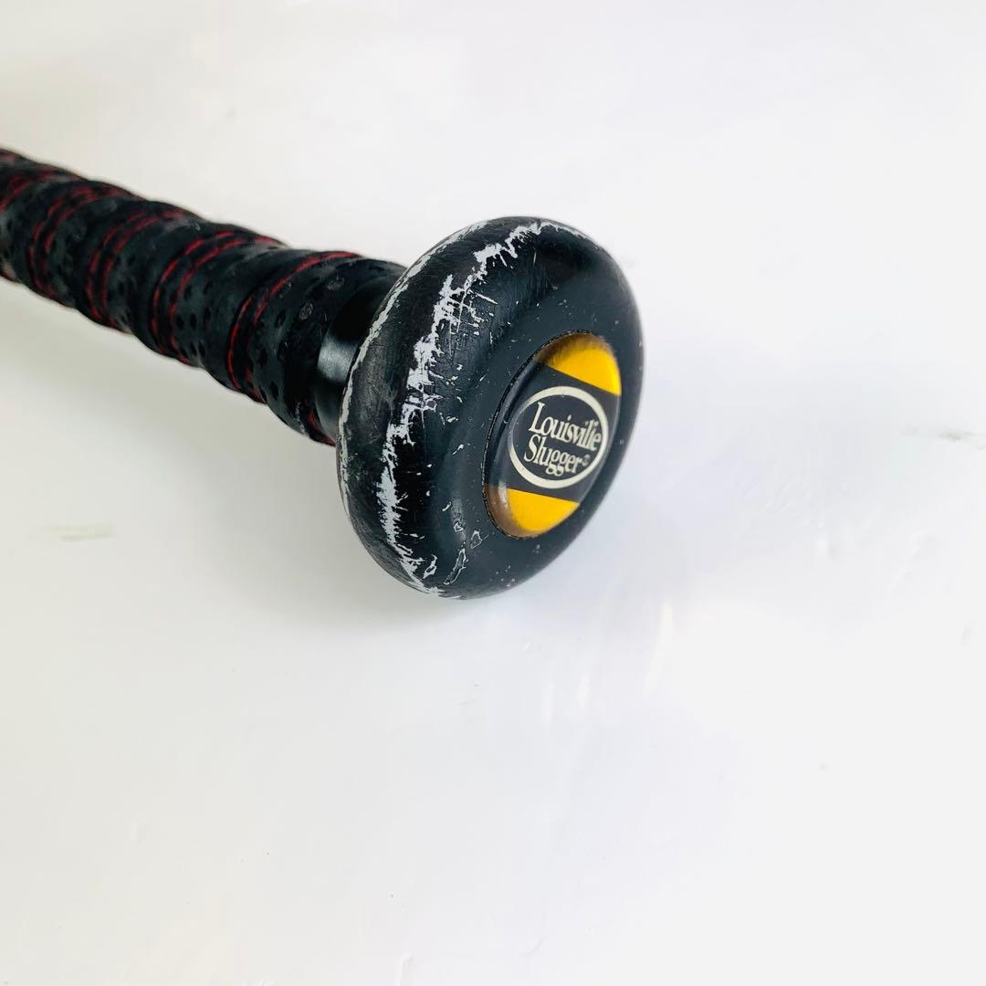 Louisville Slugger カタリスト Ti 軟式バット TPX
