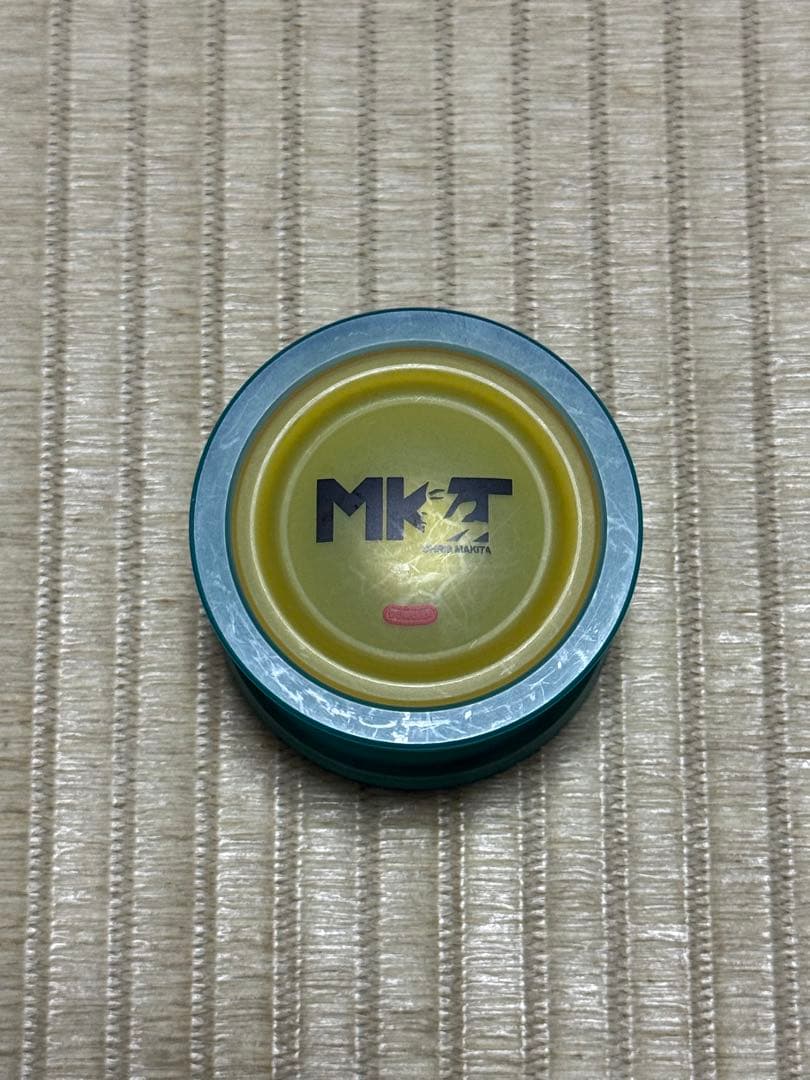 ダンカン　MKT-PC