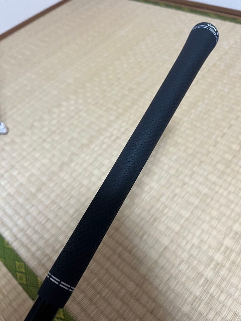 Titleist TSR3 10度 ドライバー