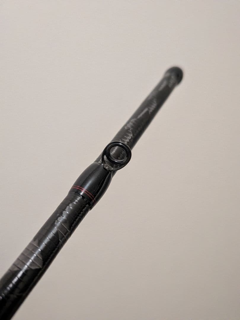 23セフィア BB メタルスッテ F-B66MH-S