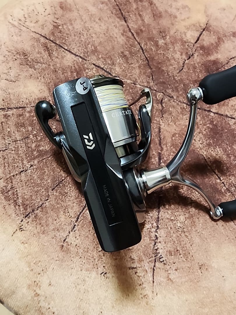 ２４セルテート　ＦＣ　ＬＴ２５００Ｓ－ＤＨ