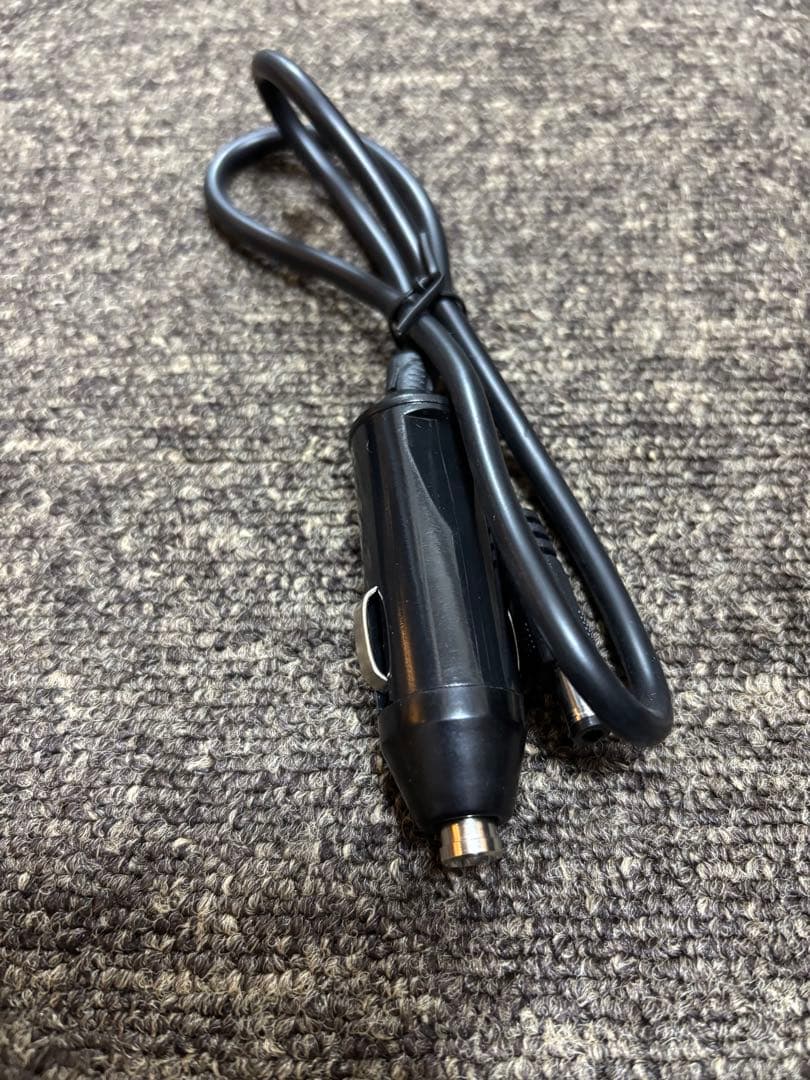 【新品未使用】500W ポータブル電源 540Wh 大容量 CS-CN500