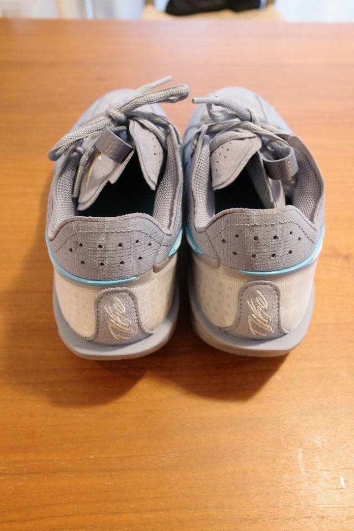 NIKE g.t.cut 3 EPモデル 【27.5センチ】