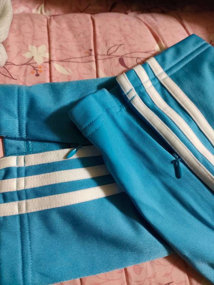 adidasオリジナルスFIREBIRD TP